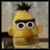 :iconk4rnage: