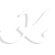 :iconK4rnage: