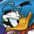 :iconk4rtius: