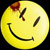 :iconk4s: