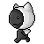 :iconk4suu: