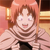 :iconk4suu:
