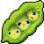 :iconk4t-w0m4n: