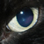 :iconk4t4kl1sm: