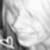 :iconk4t4ku: