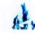 :iconk4t4lyst:
