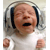 :iconk4t4n4: