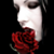 :iconk4tee: