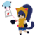 :iconk4tochan:
