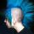 :iconk4too: