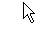 :iconk4tt: