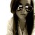 :iconk4tt1: