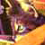 :iconk4tw33n: