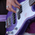 :iconK4TyUsH4: