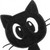 K4TyUsH4 :iconk4tyush4: