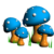 :iconk4uti0n: