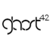 :iconk4v2n: