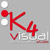 :iconK4Visual: