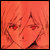 K4w0ru :iconk4w0ru: