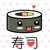 :iconk4w411pr1nc3ss: