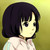 :iconk4waii-luuv: