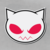 :iconk4zma: