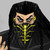 :iconk4zuya-kh4n: