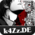 :iconk4zz: