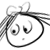 :iconk5-: