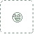 :iconk5-50: