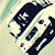 :iconk5ap4: