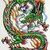 :iconk5dragon: