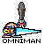 :iconk64speed: