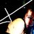 :iconk655321: