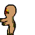 :iconk66guns0: