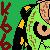 :iconk66guns0: