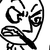 :iconk66guns0: