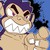 :iconk66m6ri: