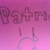 :iconk66patrick: