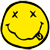 :iconk6c: