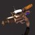 :iconk6moore5: