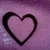:iconk6ngu: