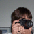 :iconk6rab: