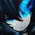 :iconk7on: