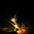 :iconk7r: