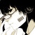 :iconk7suoh: