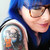 :iconk8-bit: