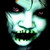 :iconk8-es: