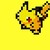 :iconk80kat:
