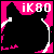 :iconk80pink: